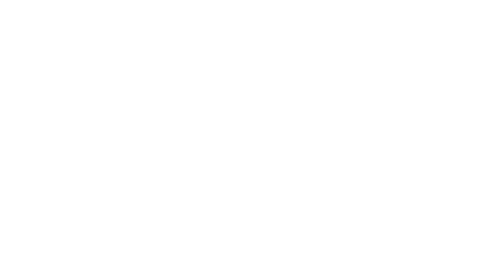 RefRise Family｜リフライズファミリー